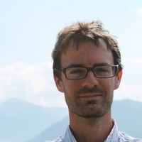 Leonardo Bortolami