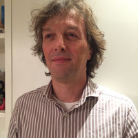 Giancarlo De Pascale