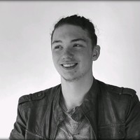 Ethan Otto