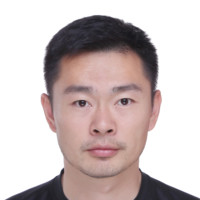 Peter Shen