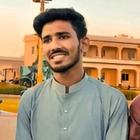 Abdul Basit