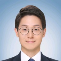 김승구