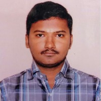 Gokula Krishnan K