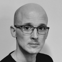Randy dos Santos