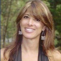 Jenny Prottas