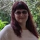 Cindy Vrabel RT(R)(M)ARRT