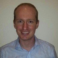 Chris Bowles