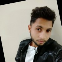 Amar Namdev