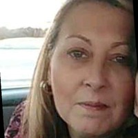 Brandy Harber