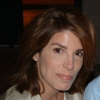 Cindy Kephart
