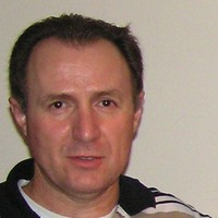 David Hauck