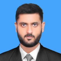 Wasiq Bhatti