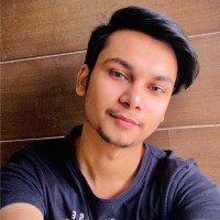 Shubhanshu Mishra
