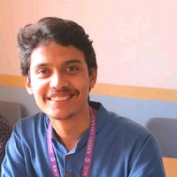 Ashwanth Sudheer