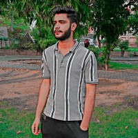 Wasib Ali