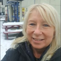 Andrea Brandal