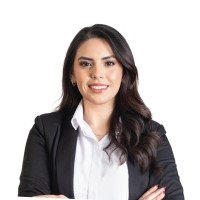 Erika Gimenez Torres