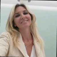 Giulia Morano