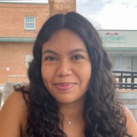 Catherine Melendez