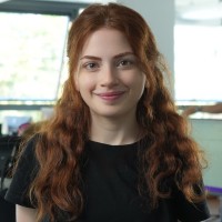 Beyza Kayıhan