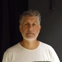 Jordi Martin