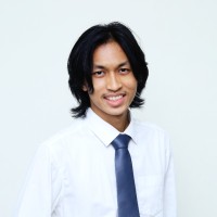 Faiz Samsudin