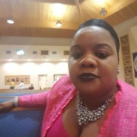 Debra Livingstone