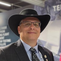 📡🚀🌒Sam Peterson