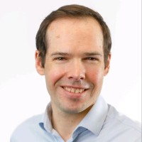 Craig Stevens