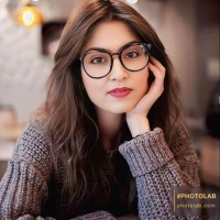 Irum Fareed