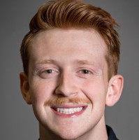 Jared Koller