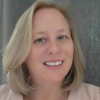 Barbara ten Have, MBA