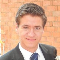 Jesús J. León