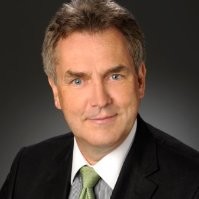 Mark Baumgärtner