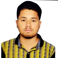 Jagadeesh A