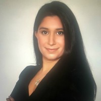 Shruti Dave