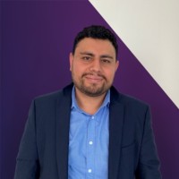 Jorge Anselmo Ramirez Torres