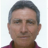 Tanzilli Dominique