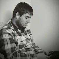 Leandro Oliveira Albino