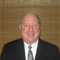 Charlie Audette