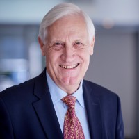 Poul Lindholm Nielsen