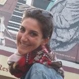 Federica Forroia