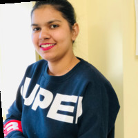 Anmolpreet Anmolpreet