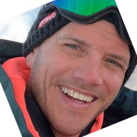 Lennart Noorderwerf