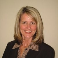 Sherri Raderstorf