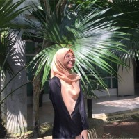 Farzana Nadirah