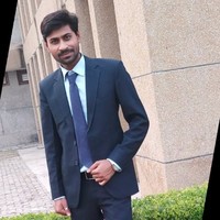 Sarvpriya Sagar