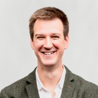 Michiel Janssen