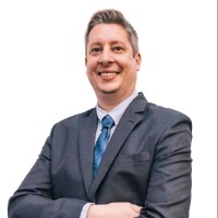 Flavio Geraldes Alves