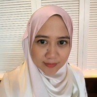 Maisun Zakaria